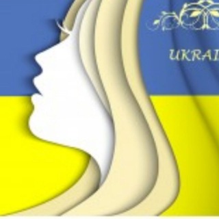Telegram profile photo for ЭСКОРТ УКРАИНА