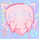 Telegram profile photo for 🏝️ 𝙶𝚛𝚊𝚗𝚍 𝚅𝚊𝚕𝚎 𝙰𝚠𝚊𝚒𝚝𝚜! • (𝙲𝚒𝚝𝚊𝚍𝚎𝚕 𝚘𝚏 𝚃𝚒𝚖𝚎™ 𝚙𝚛𝚘𝚓𝚎𝚌𝚝)