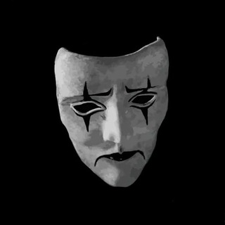 Telegram profile photo for Serzino → Velora