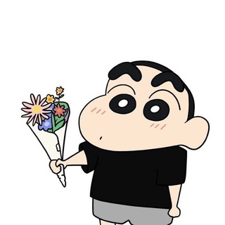 Telegram profile photo for Instagram followers channel