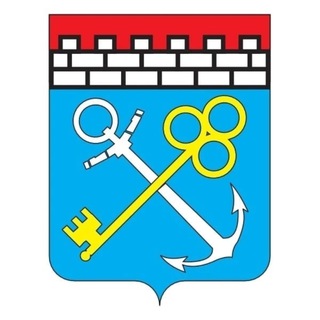 Telegram profile photo for НОВОСТИ ЛЕНИНГРАДСКОЙ ОБЛАСТИ
