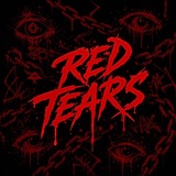Telegram profile photo for RED TEARS CDT