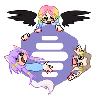Telegram profile photo for Онлайн-школа «Улей»