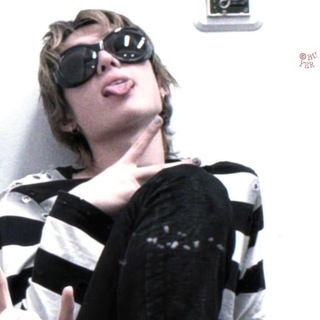 Telegram profile photo for Unions Rules