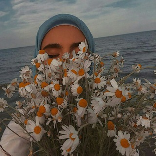 Telegram profile photo for يقـيَن •