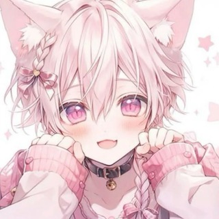 Telegram profile photo for гребаный эгоист циник