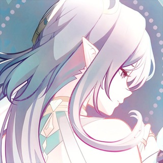 Telegram profile photo for Daily Lauma