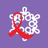 Telegram profile photo for Вологодский областной Центр по профилактике и борьбе со СПИД и инфекционными заболеваниями