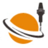 Telegram profile photo for Планета CAM