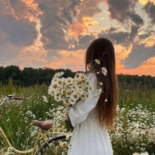 Telegram profile photo for دکلمههای علیرضا آذر