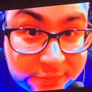 Telegram profile photo for mouseTT - CS