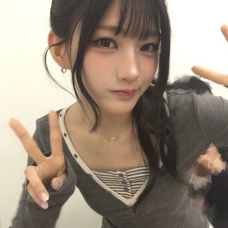 Telegram profile photo for mallang - 주니‘s room