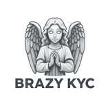 Telegram profile photo for BRAZY FORWARD