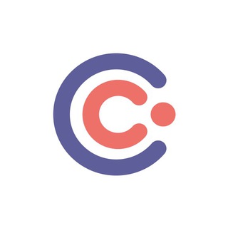 Telegram profile photo for Coursesity - Free Courses Updates
