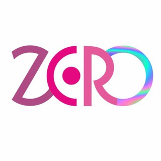 Telegram group profile photo for Zero чат по удалению ПМ | Ремувер | Удаление перманентного макияжа | удаление тату