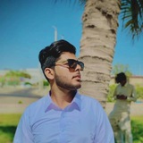 Telegram profile photo for Emran_khan1378