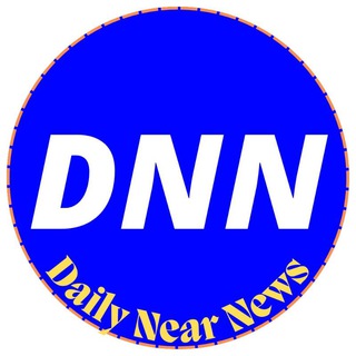 Telegram profile photo for Daily Near News