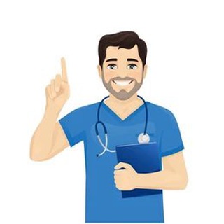 Telegram profile photo for Hassan channel 📺💉
