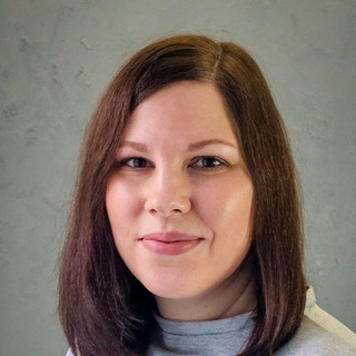 Telegram profile photo for Психолог | Юлия Бердникова