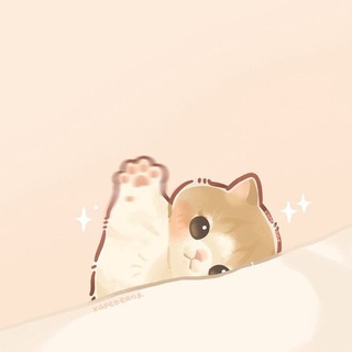 Telegram profile photo for Воробушек