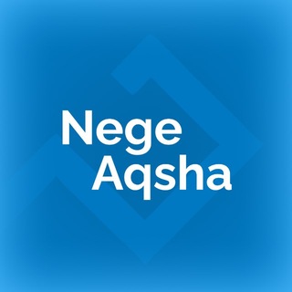 Telegram profile photo for Nege.Aqsha