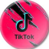 Telegram profile photo for СКАЧАТЬ ВИДЕО ИЗ ТИК ТОКА