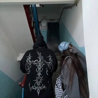 Telegram profile photo for агролох