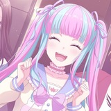 Telegram profile photo for r