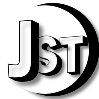 Telegram profile photo for JST Channel