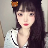 Telegram profile photo for 🐰新🏠