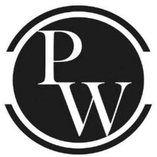 Telegram profile photo for PW Vidyapeeth - NEET Dropper