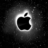 Telegram profile photo for AppleSale