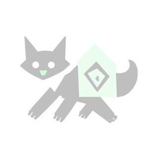 Telegram profile photo for архив