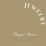 Telegram profile photo for buyer_irina_jewelry