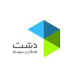 Telegram profile photo for حسابداري سپيدار گلستان