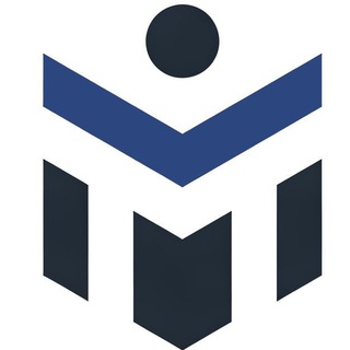 Telegram profile photo for Viking-links-