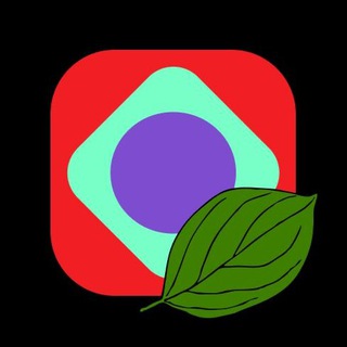 Telegram profile photo for Kaiten | Кайтен — status page