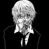 Telegram profile photo for 𝑿𝑨𝑻𝑨 𝑩𝑬𝑵𝑰𝑴𝑨𝑹𝑼