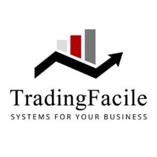 Telegram profile photo for TradingFacile - www.tradingfacile.eu
