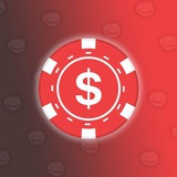 Telegram profile photo for Bот Imbа🎲