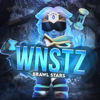Telegram profile photo for wanstazikk