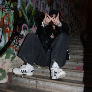 Telegram profile photo for NØIR