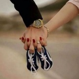 Telegram profile photo for 🌺🌷عاشقانه ها🌷🌺