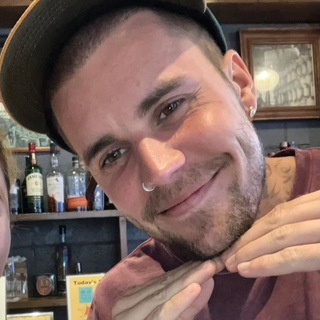 Telegram profile photo for Justin Bieber | Джастин Бибер