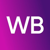Telegram profile photo for Продажа товаров на wildberries 🍋🍋🍋
