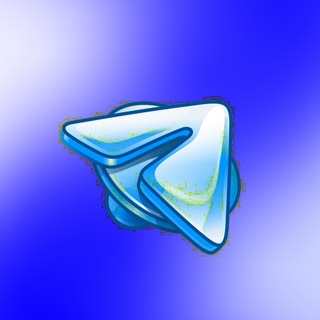 Telegram profile photo for StoreGets