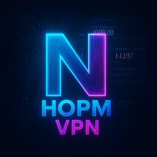 Telegram profile photo for Норм канал