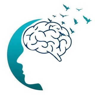Telegram profile photo for Thoughtflows Medical coding jobs