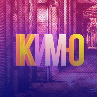 Telegram profile photo for КиноМюсли | РЕСТОРАН ПО ПОНЯТИЯМ