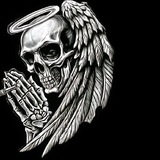 Telegram profile photo for Aʟʟ Tᴇsтιмoɴι Rʏzᴇɴ